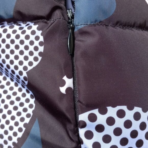 Members Only PowerPuff Girls Team Aewsome Jacket Sz 10-12 Windbreaker - Picture 11 of 15